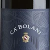 Ca'Bolani Refosco Friuli Aquileia|Ca'Bolani Online