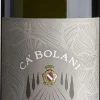 Ca'Bolani Traminer Friuli Aquileia|Ca'Bolani