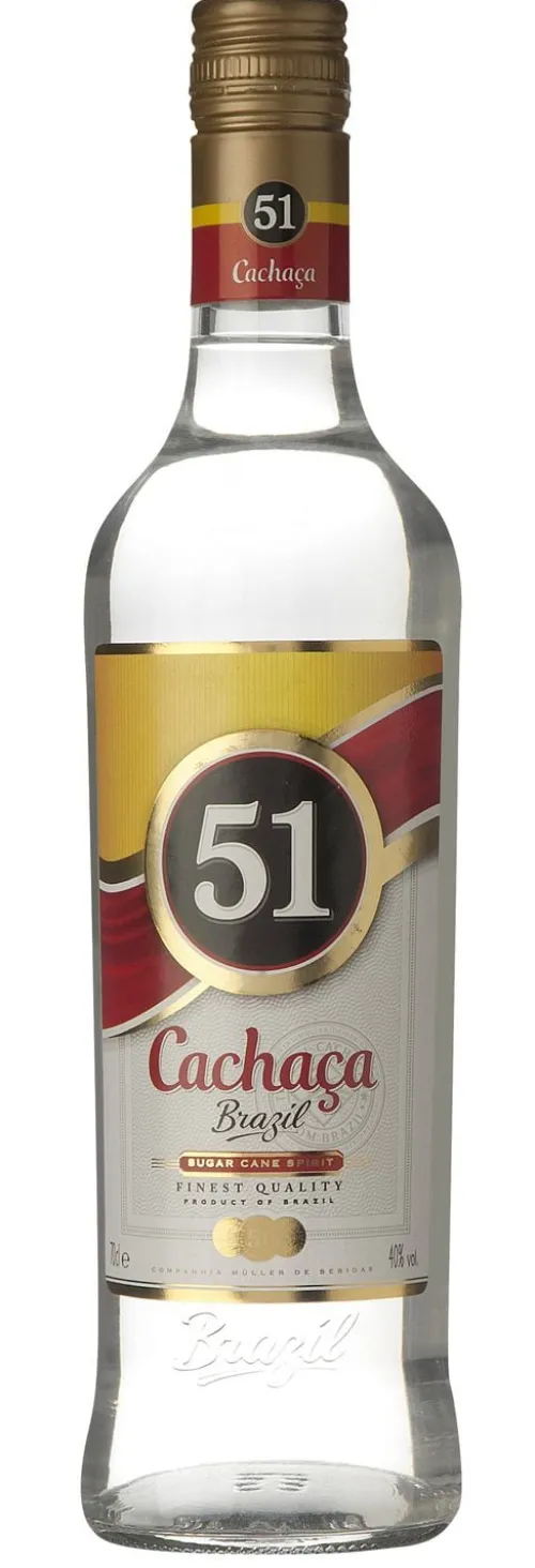 Cachaça Pirassununga|Cachaca Pirassunga New