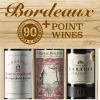 Cadeaupakket Bordeaux Colombier, Labadie & Saint Antoine|Geen Outlet