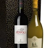 Cadeaupakket Italië van tophuis Antinori|Gall & Gall Online