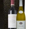 Cadeaupakket Klassiek Franse Saint-Emilion en Sancerre|Gall & Gall Best