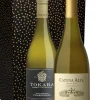 Cadeaupakket Nieuwe Wereld volle chardonnay|Gall & Gall Clearance