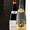 Cadeaupakket Rioja Gran Reserva|Gall & Gall Sale