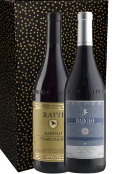 Cadeaupakket Top Barolo|Gall & Gall Sale