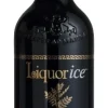 Liquorice|Caffo New