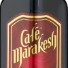 Café Marakesh|Cafe Marakesh Discount