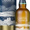 Caisteal Chamuis 12 years|Caisteal Charmuis New
