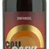 Cali Casks Zinfandel|Cali Casks Discount