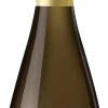 Ca' Marina Prosecco|Masottina Clearance