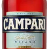 |Campari Sale