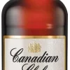 Canadian Club|Canadian Club New