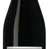Cantina di Verona Valpolicella Ripasso|Terre di Verona New