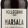 Cantine Marsala|Pellegrino Clearance