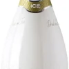 Prosecco Ice Demi-Sec|Canti