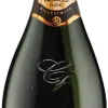 Prosecco Millesimato|Canti