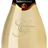 Prosecco Millesimato Baby Bottle|Canti Hot