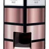 Prosecco Rosé Cadeauverpakking|Canti New