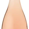 Caprice de Clementine Rosé|Les Valentines Best