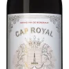 Cap Royal Bordeaux Magnum|Cap Royal