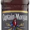 Captain Morgan Dark Rum|Captain Morgan Discount
