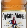 Captain Morgan Sliced Apple|Captain Morgan Outlet
