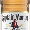 Captain Morgan Spiced Gold 0.0|Captain Morgan Sale