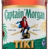 Captain Morgan Tiki|Captain Morgan