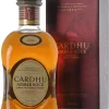 Cardhu Amber Rock|Isle of Jura Discount