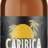 Rum Gold|Caribica Online
