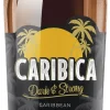Rum Gold|Caribica Clearance