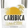 White Rum|Caribica Outlet