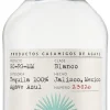 Blanco|Casamigos Online