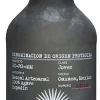 Casamigos Mezcal|Rey Campero Outlet