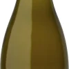Alta Chardonnay|Catena Discount