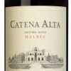 Alta Malbec|Catena Outlet