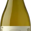 Appellation Luján De Cuyo White Clay|Catena Outlet