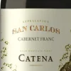 Appellation San Carlos Cabernet Franc|Catena Hot