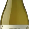 Appellation Tupungato Chardonnay|Catena Online