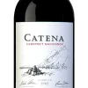 Cabernet Sauvignon|Catena New