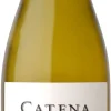 Chardonnay|Catena Hot