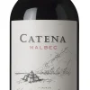 Malbec|Catena New