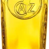 Dry Gin|Catz Clearance