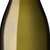 Ca'Val Prosecco|Ca'Val New