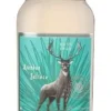 Blanco|Cazadores New