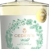 Ceder's Wild|Seedlip