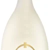 Crema di Limoncello|Cellini Discount