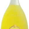 Limoncello|Cellini New