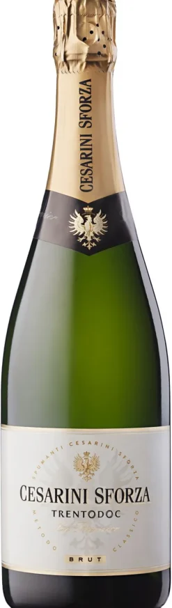 Cesarini Sforza le Premier Brut|Cesarini Sforza Hot