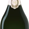 Champagne Deutz Blanc de Blancs Brut Magnum|Champagne Deutz Best